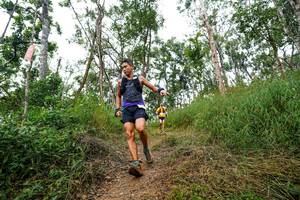 BIB: 
                            <button type="button" onclick="openModal(22385867)" class="btn btn-primary btn-sm float-right btn-popup" data-toggle="modal" data-target=".modal-high-quality">
                        <i class="fas fa-shopping-cart"></i> Add to Cart
                    </button>
                                            <button type="button" onclick="isThisMe(22385867, true)" class="btn btn-success btn-sm float-right btn-popup btn-isme hidden" data-toggle="tooltip" data-placement="bottom" title="นี่คือรูปของคุณใช่ไหม คลิกที่นี่เพื่อเอาเข้าอัลบั้ม">
                        <i class="fas fa-plus"></i> Add to album
                    </button>
                    <button type="button" onclick="isThisMe(22385867, false)" class="btn btn-warning btn-sm float-right btn-popup btn-isnotme hidden">
                        <i class="fas fa-ban"></i> Remove from album
                    </button>